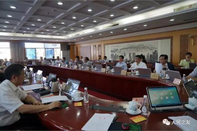 推进供给侧结构性改革，培育“湖南制造”“湖南智造”新动能